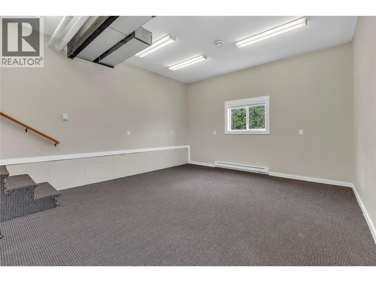 2390 Wiltse Drive Property Photo 36