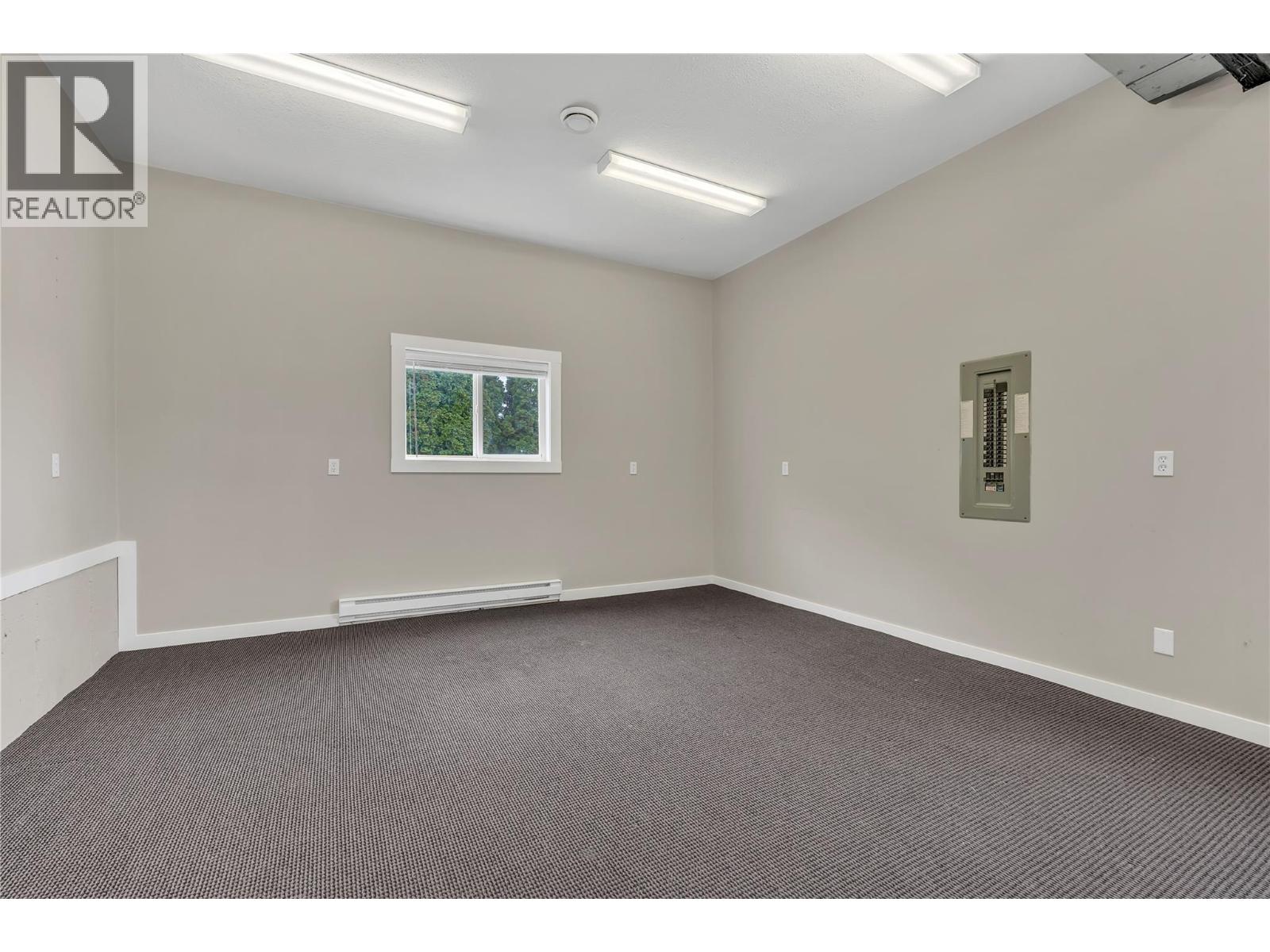 2390 Wiltse Drive Property Photo 37