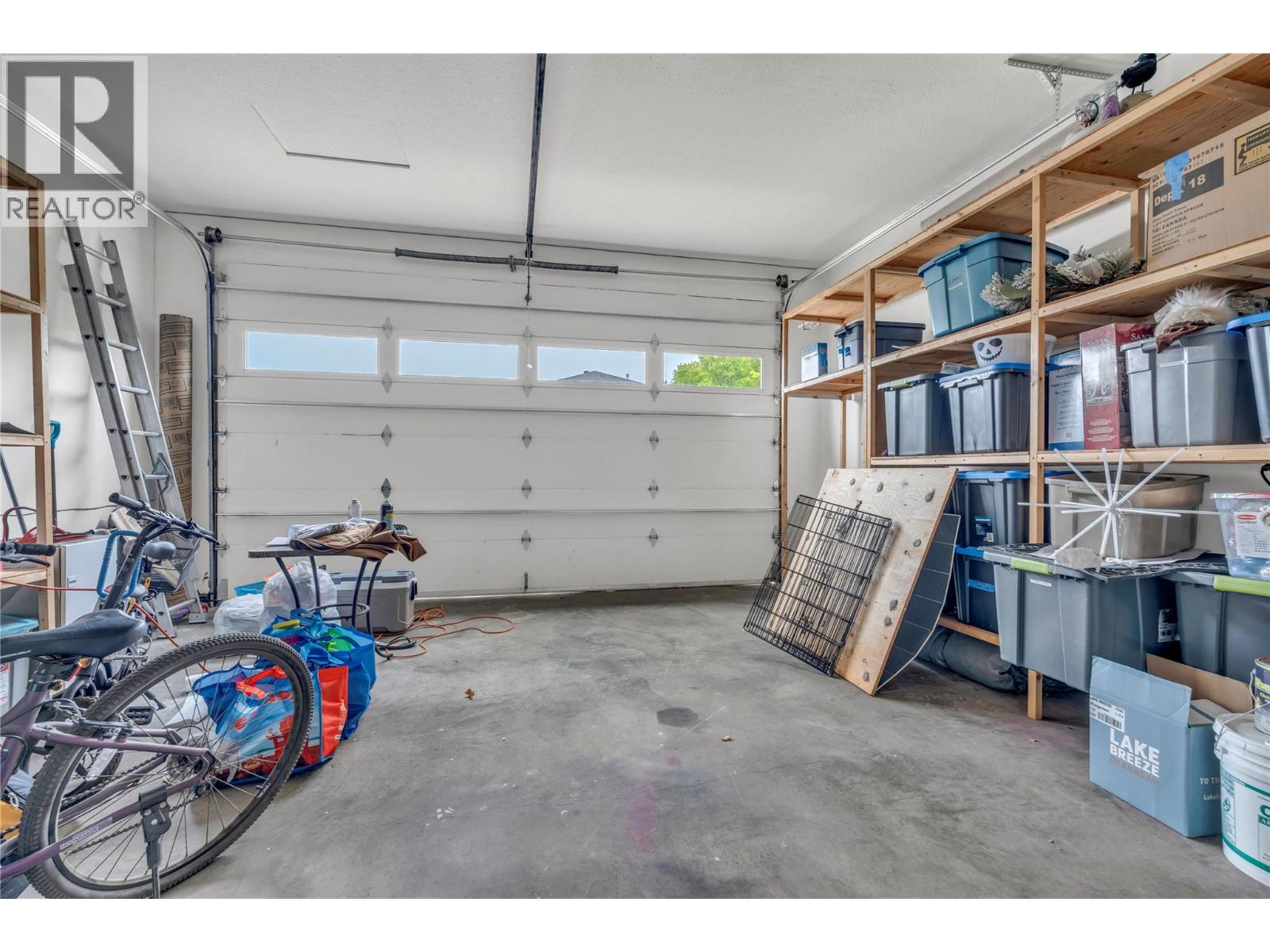 2390 Wiltse Drive Property Photo 40
