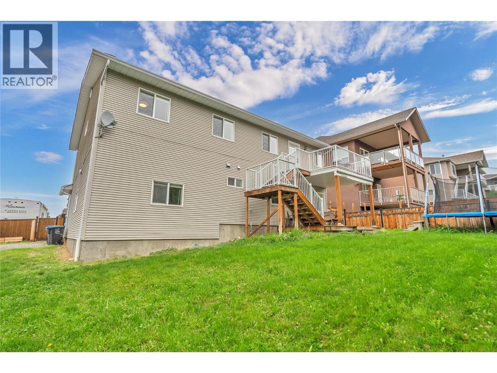 2390 Wiltse Drive Property Photo 41