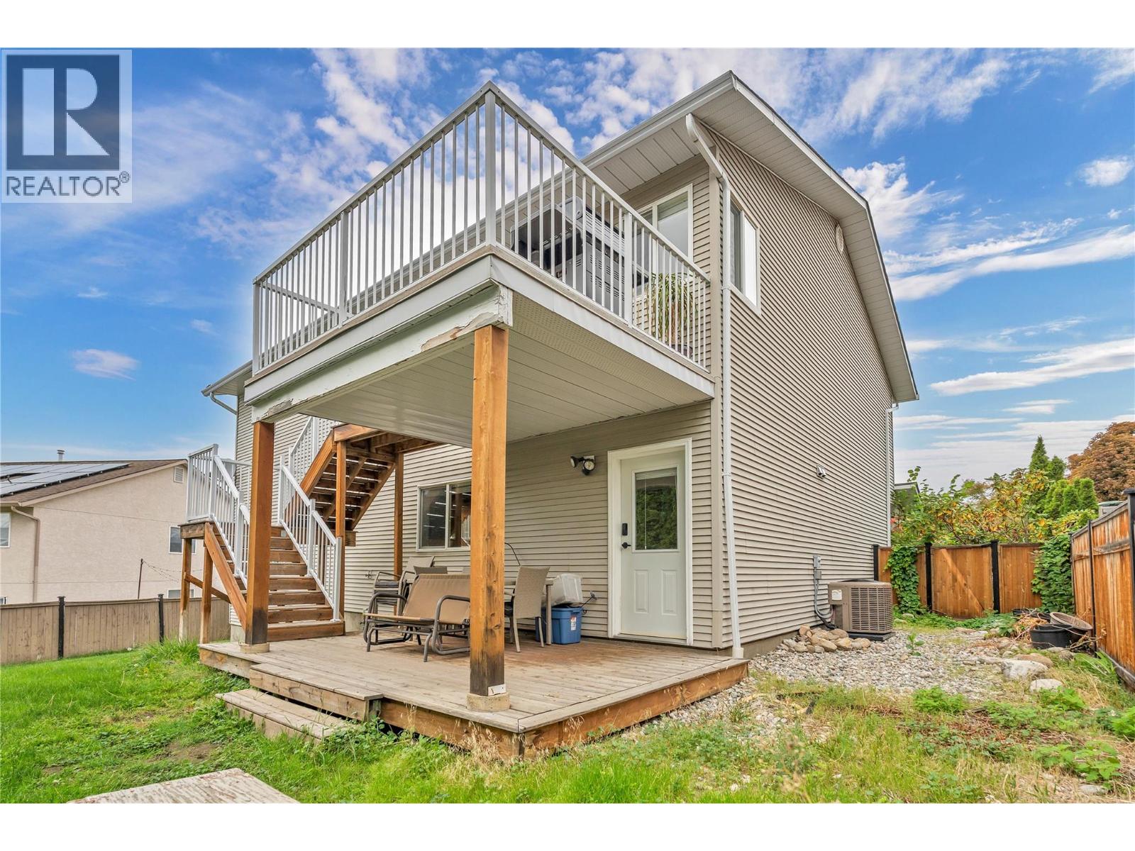 2390 Wiltse Drive Property Photo 42