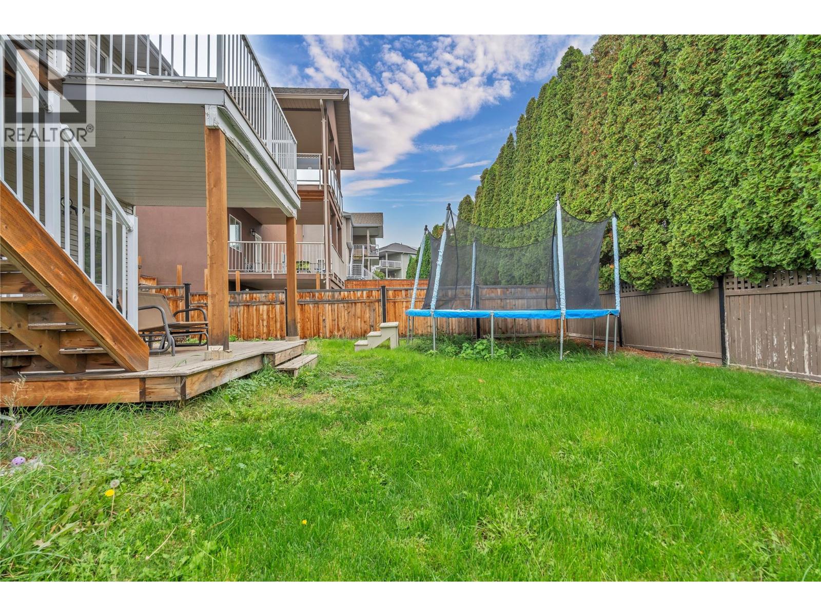 2390 Wiltse Drive Property Photo 43
