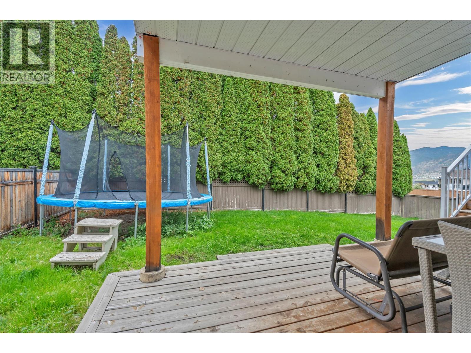2390 Wiltse Drive Property Photo 44