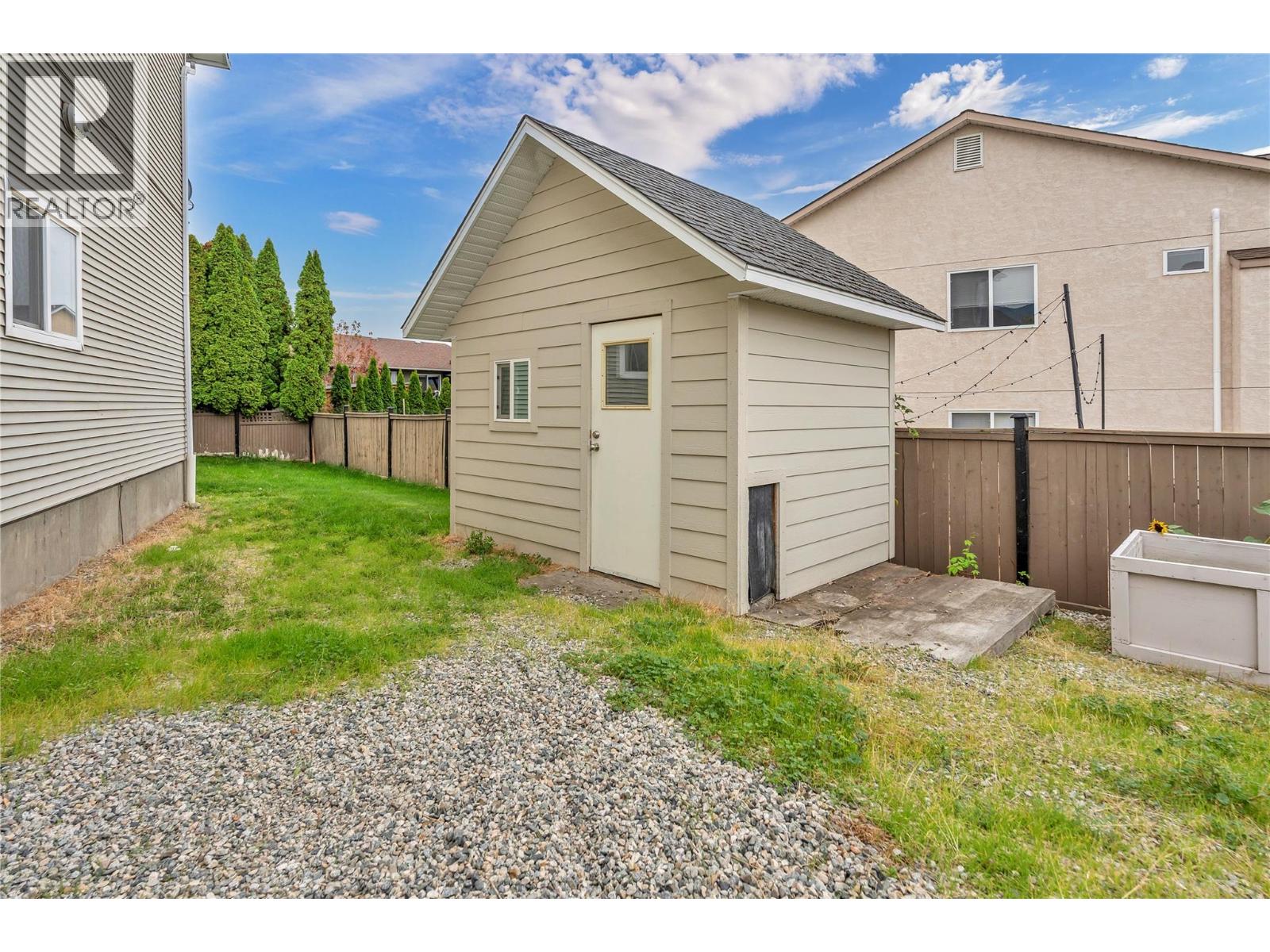 2390 Wiltse Drive Property Photo 45