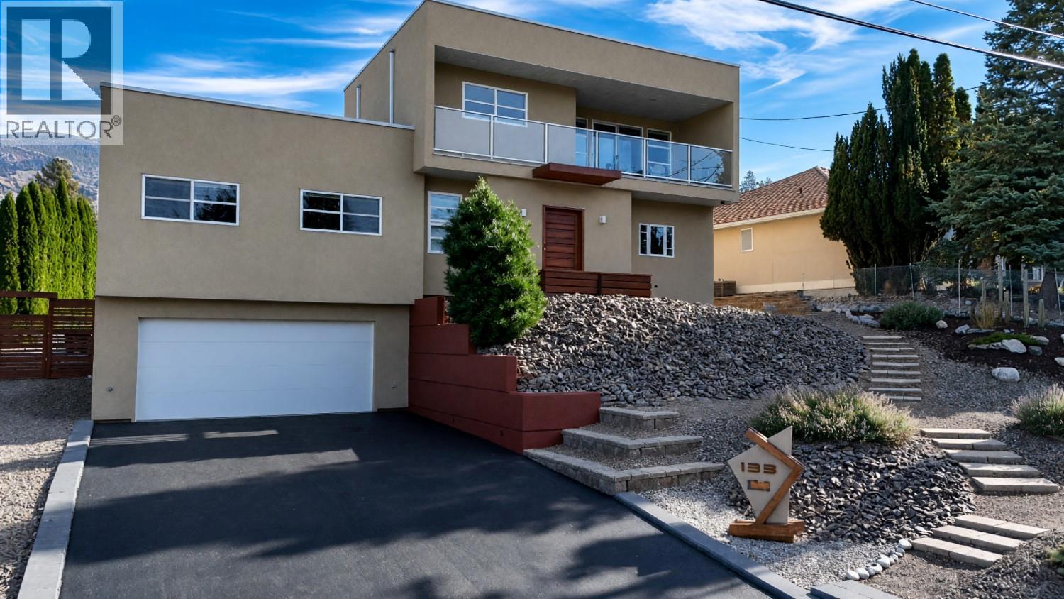 133 Devon Drive Property Photo 1