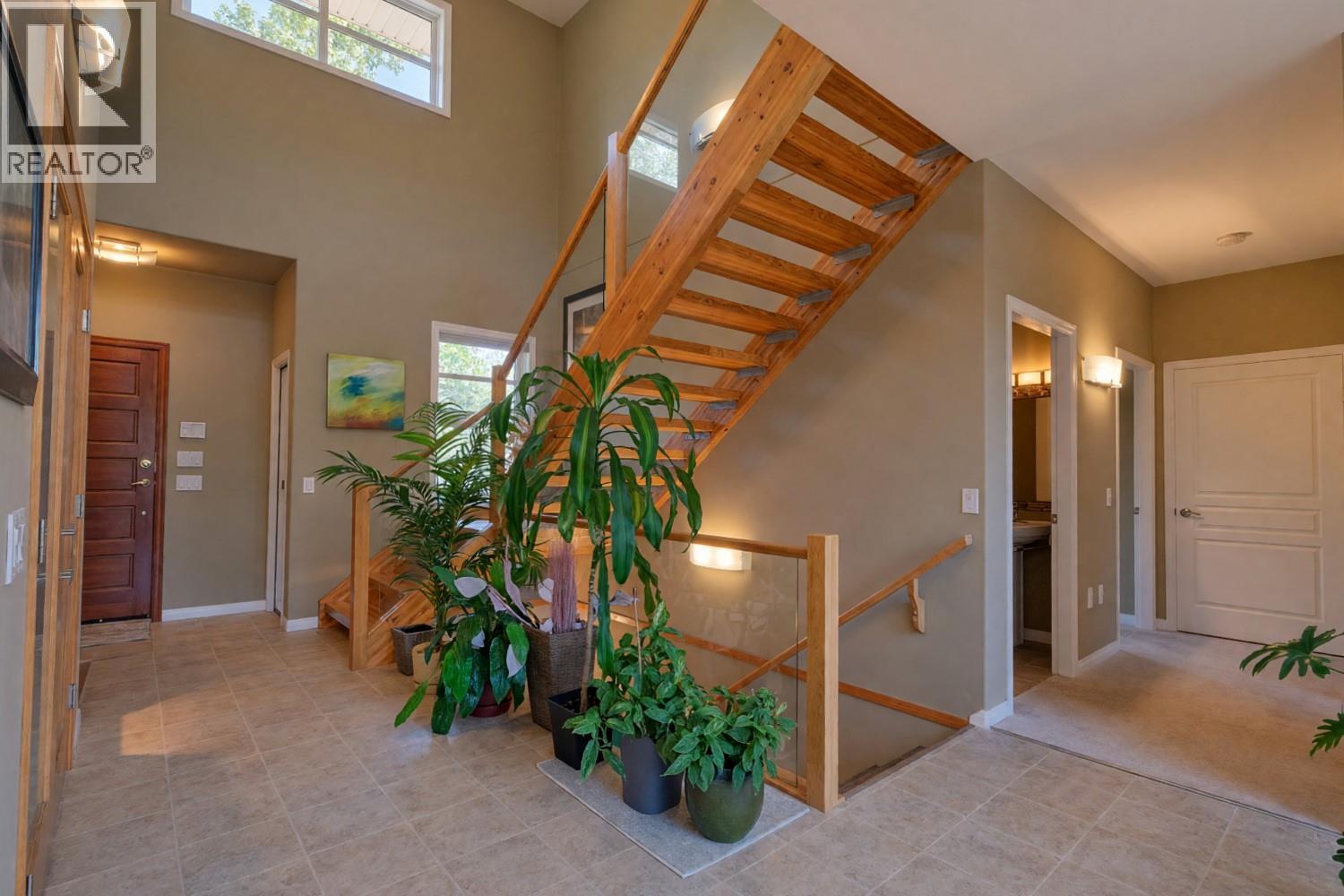 133 Devon Drive Property Photo 3
