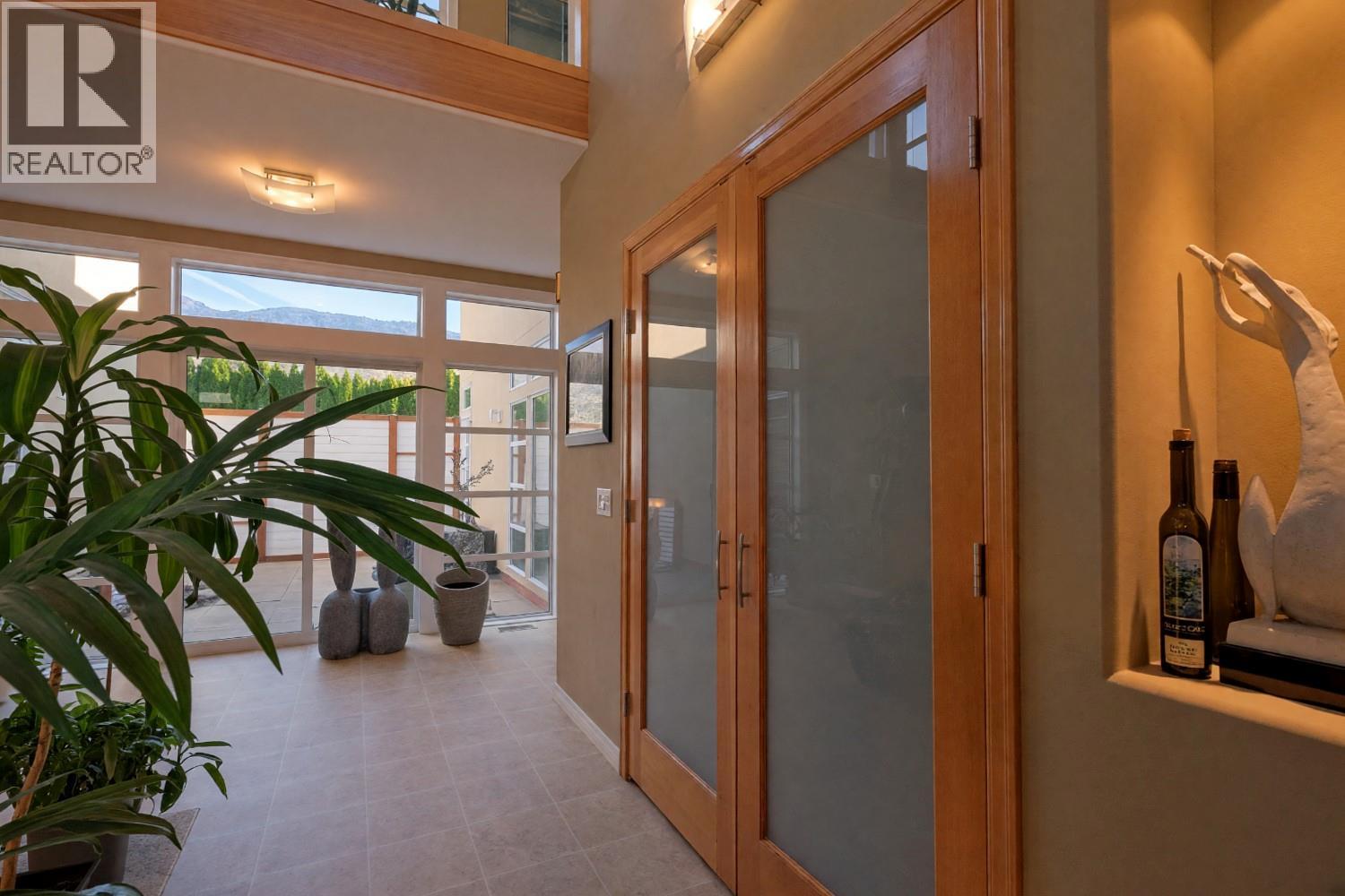 133 Devon Drive Property Photo 4