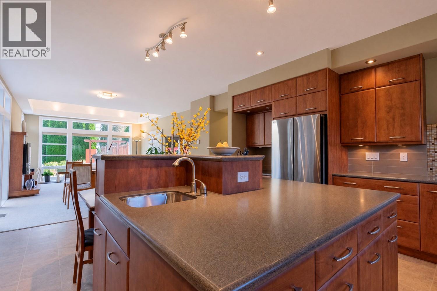 133 Devon Drive Property Photo 8