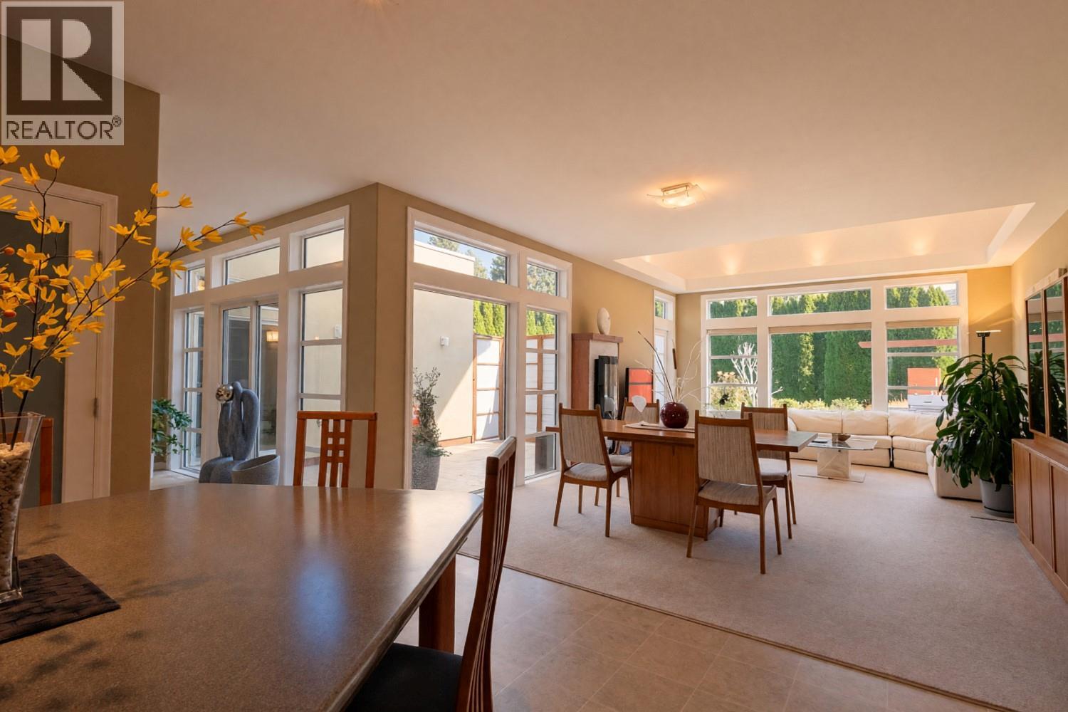 133 Devon Drive Property Photo 11
