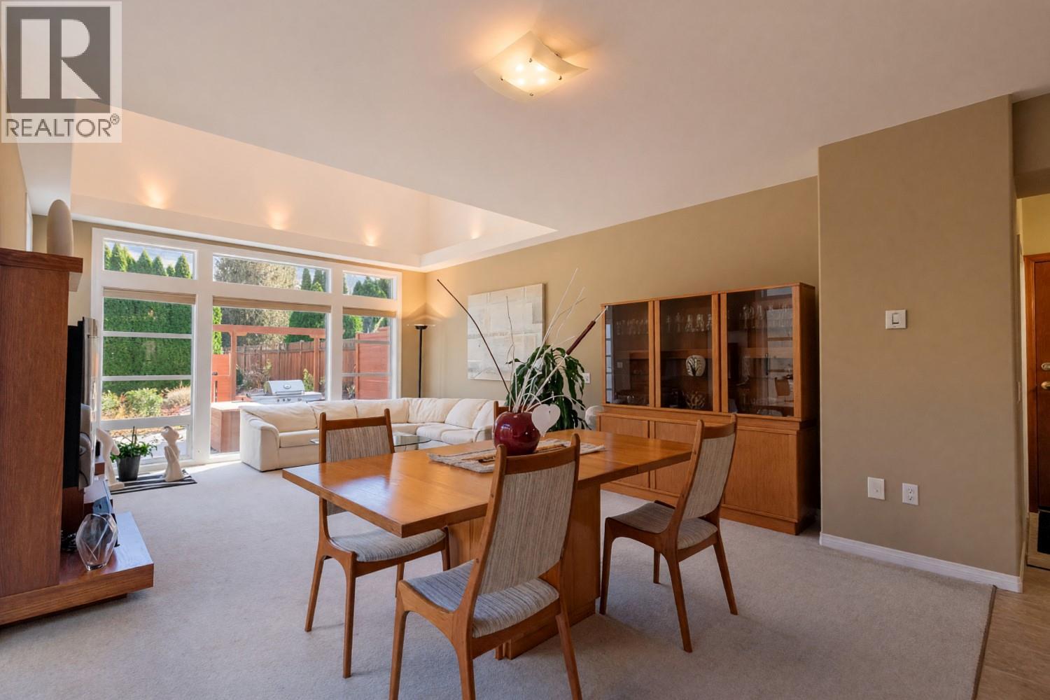 133 Devon Drive Property Photo 12