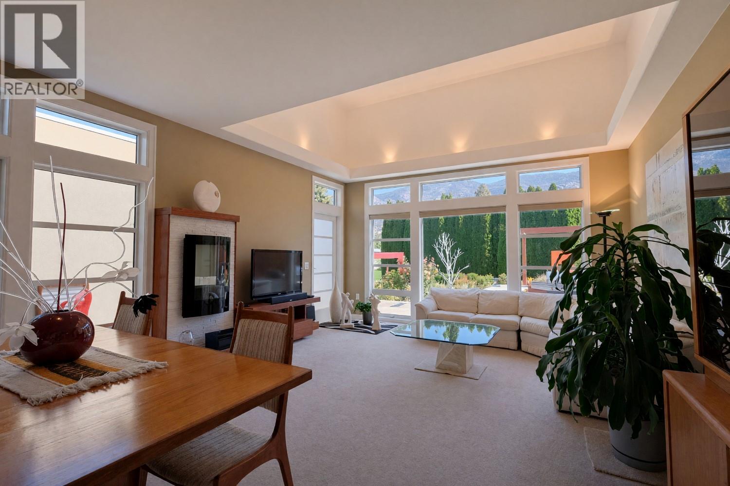 133 Devon Drive Property Photo 14