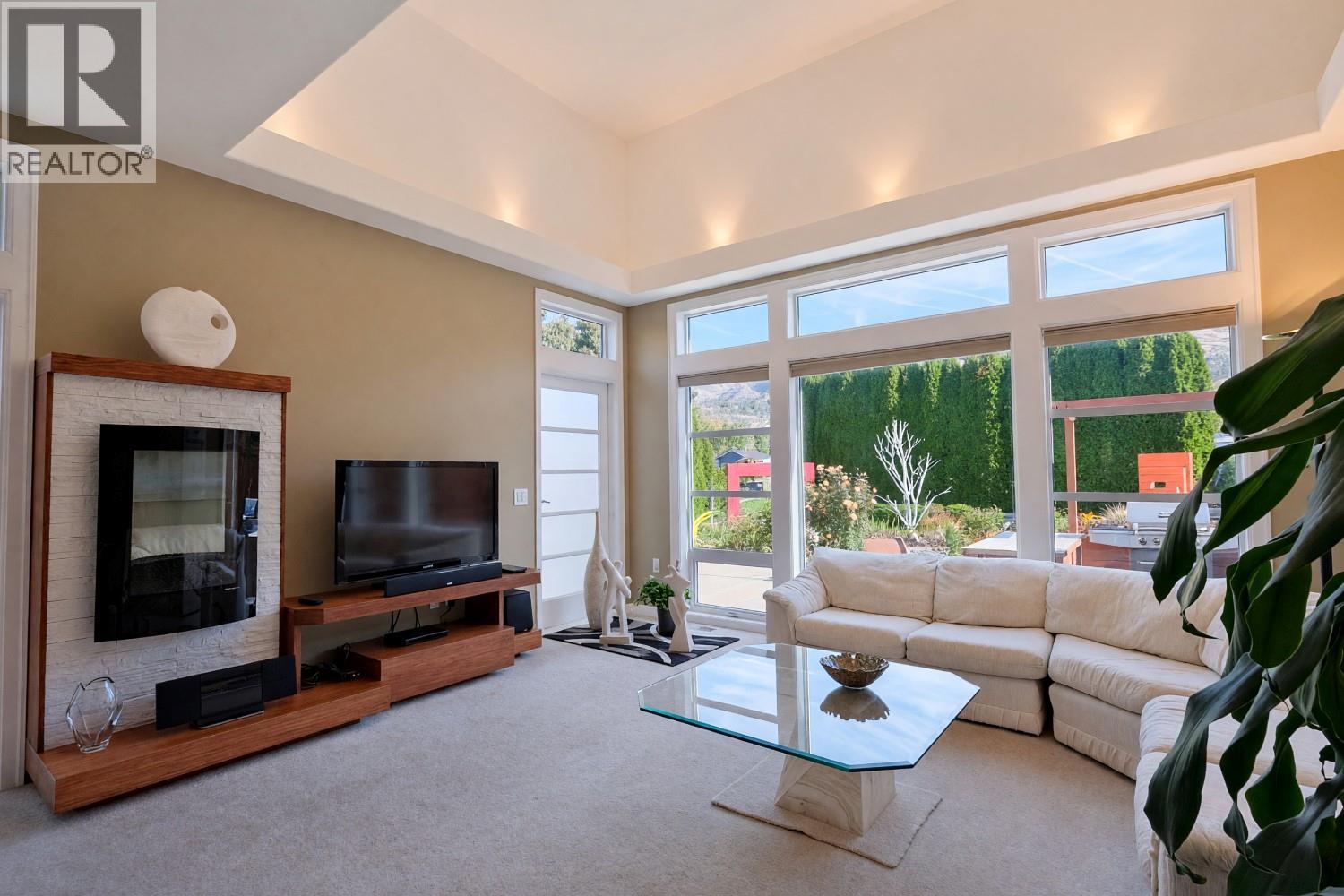 133 Devon Drive Property Photo 15