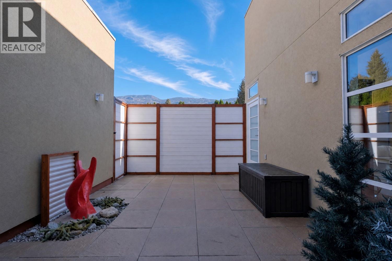 133 Devon Drive Property Photo 18