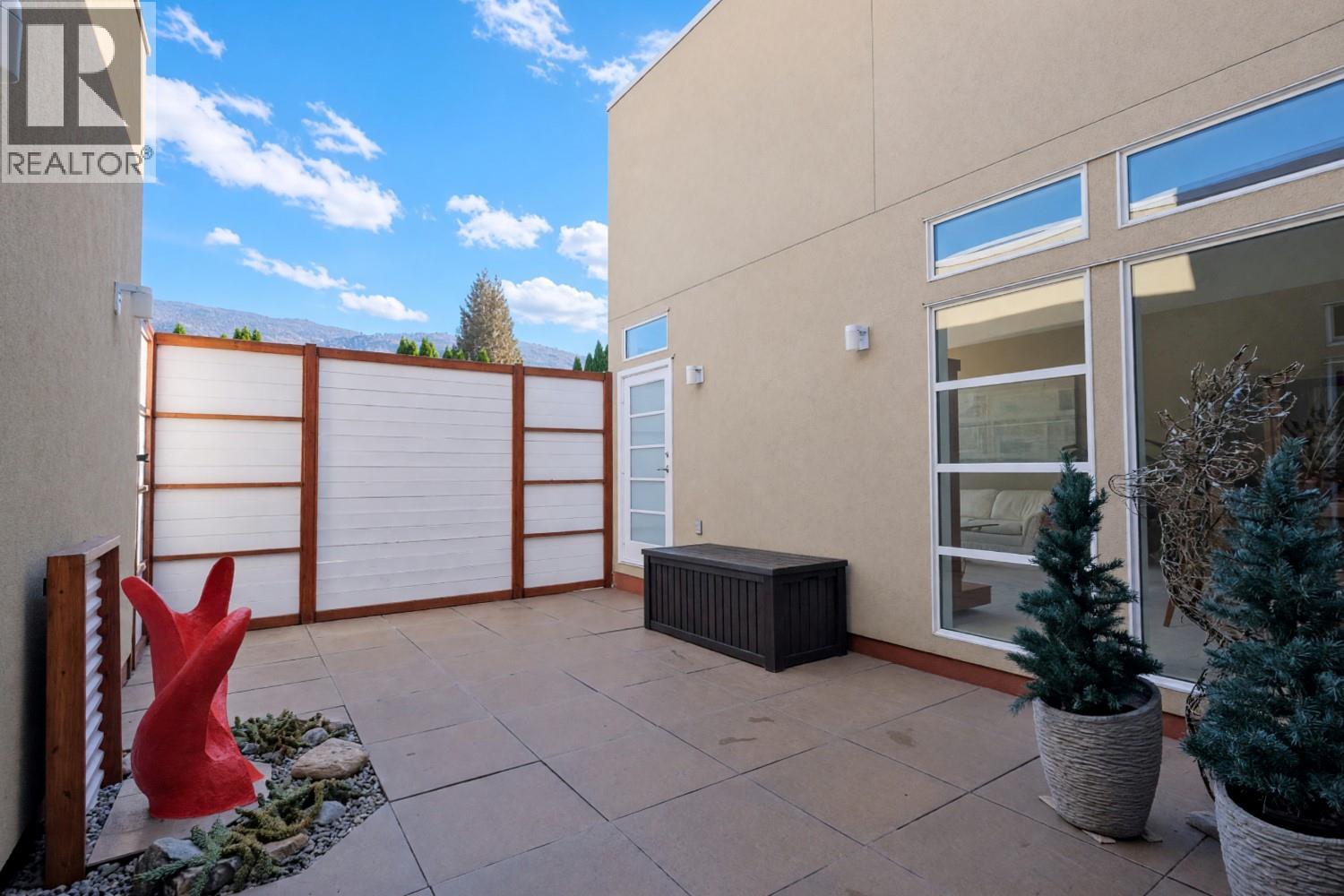 133 Devon Drive Property Photo 19