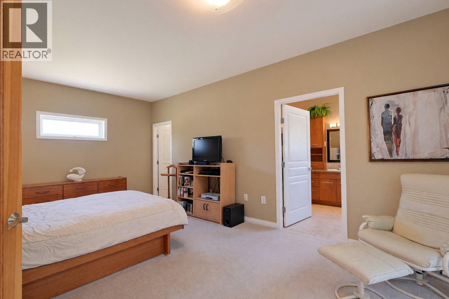 133 Devon Drive Property Photo 21