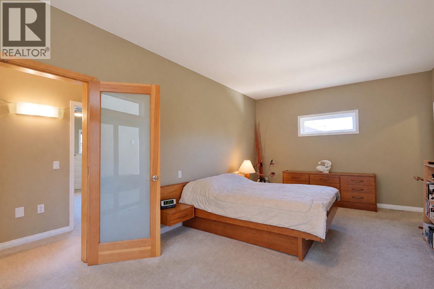 133 Devon Drive Property Photo 22