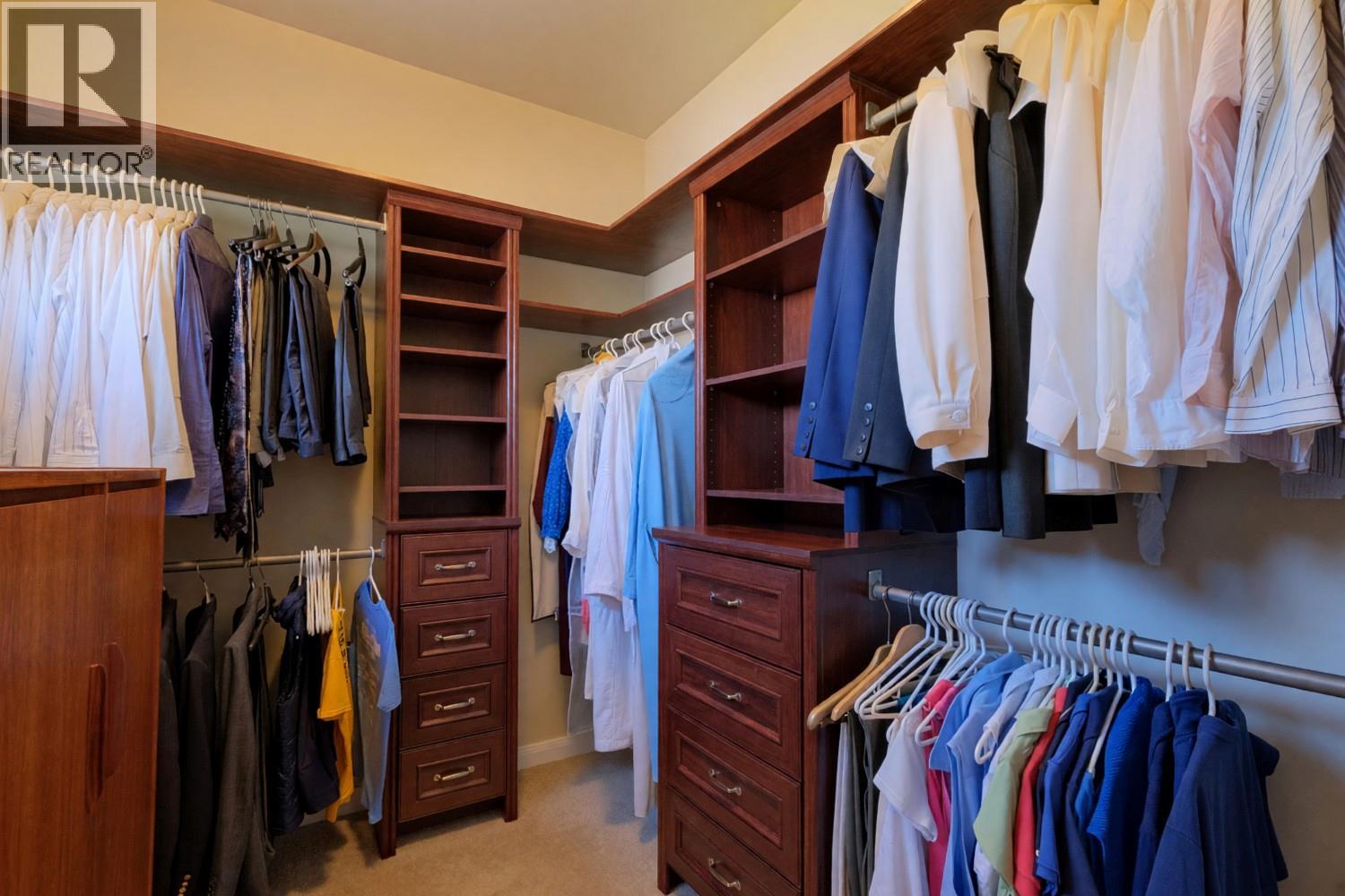 133 Devon Drive Property Photo 23