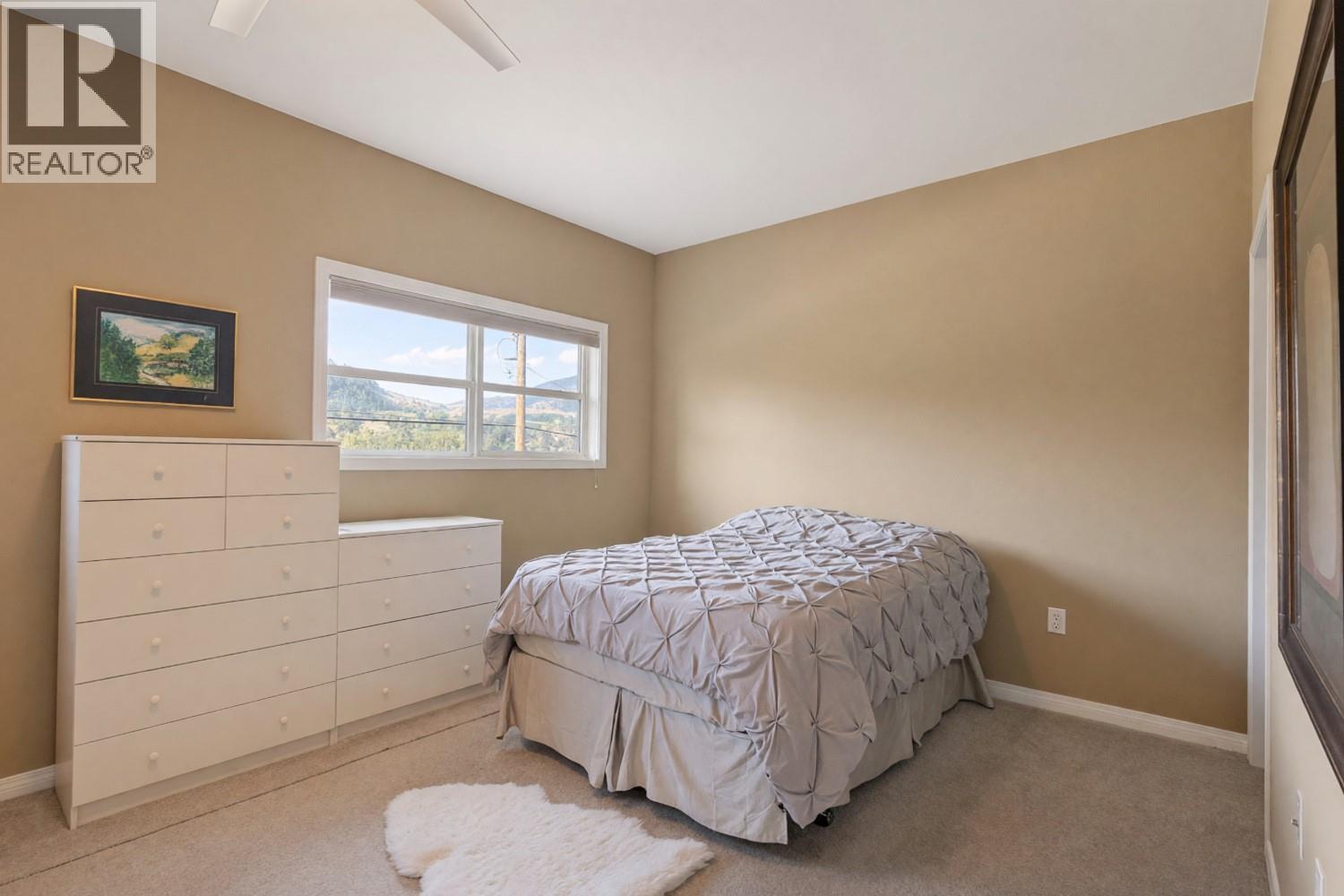 133 Devon Drive Property Photo 25