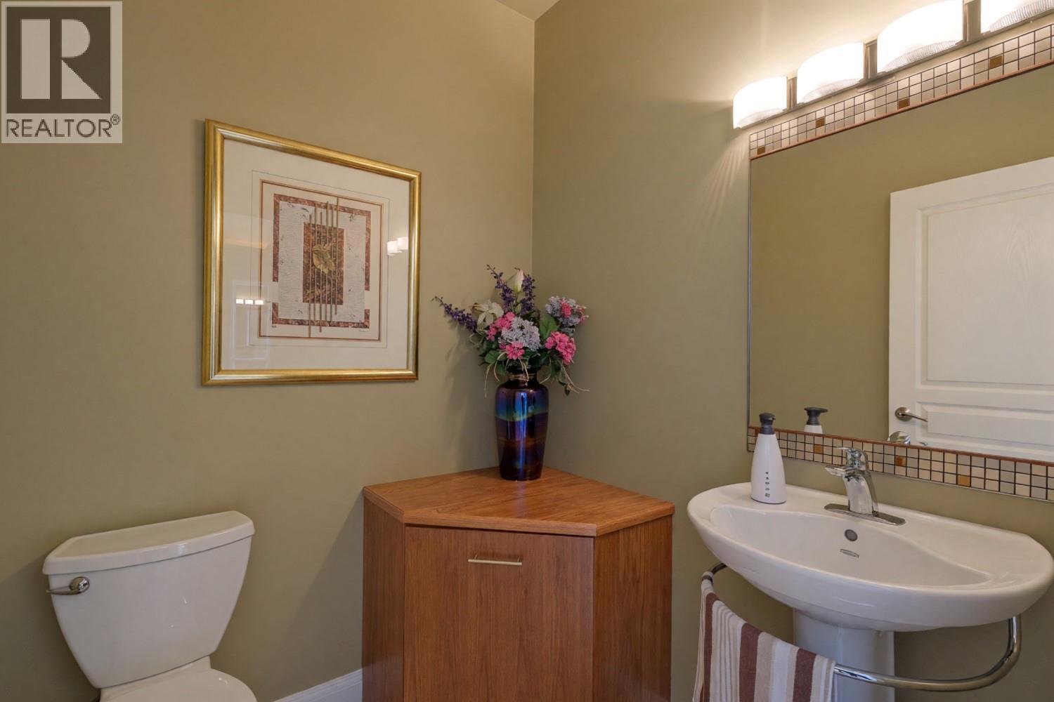 133 Devon Drive Property Photo 26