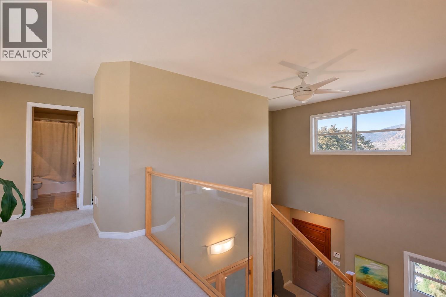 133 Devon Drive Property Photo 27
