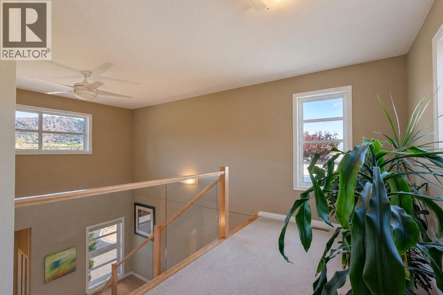 133 Devon Drive Property Photo 28