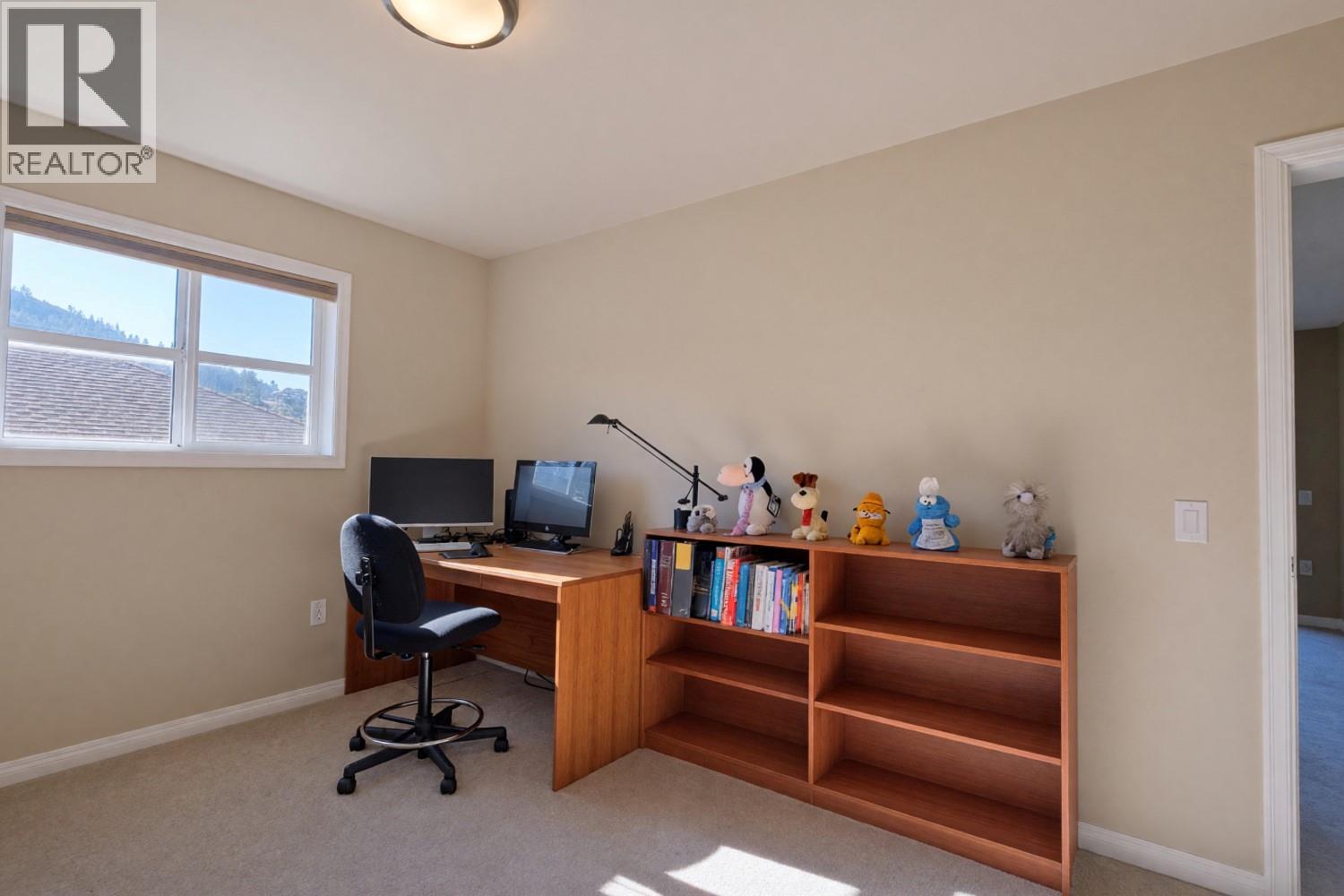 133 Devon Drive Property Photo 29
