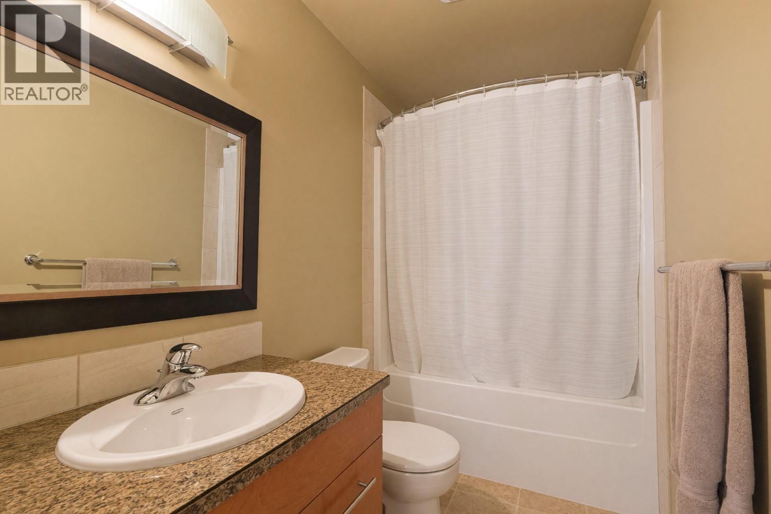 133 Devon Drive Property Photo 30
