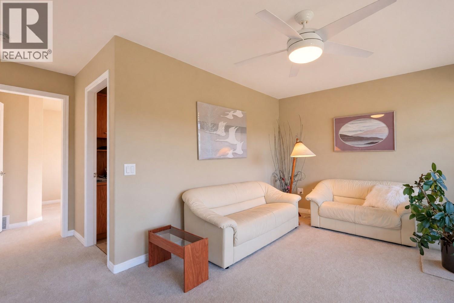 133 Devon Drive Property Photo 32