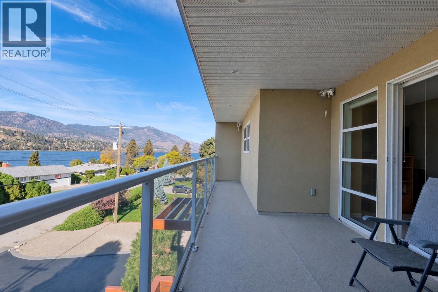 133 Devon Drive Property Photo 34