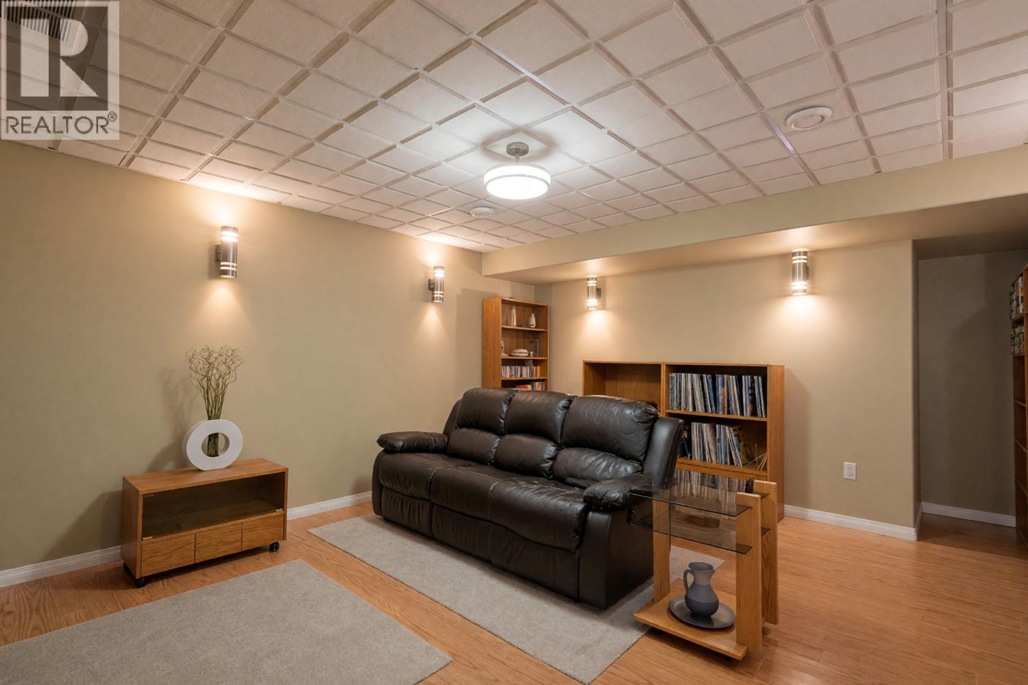 133 Devon Drive Property Photo 37