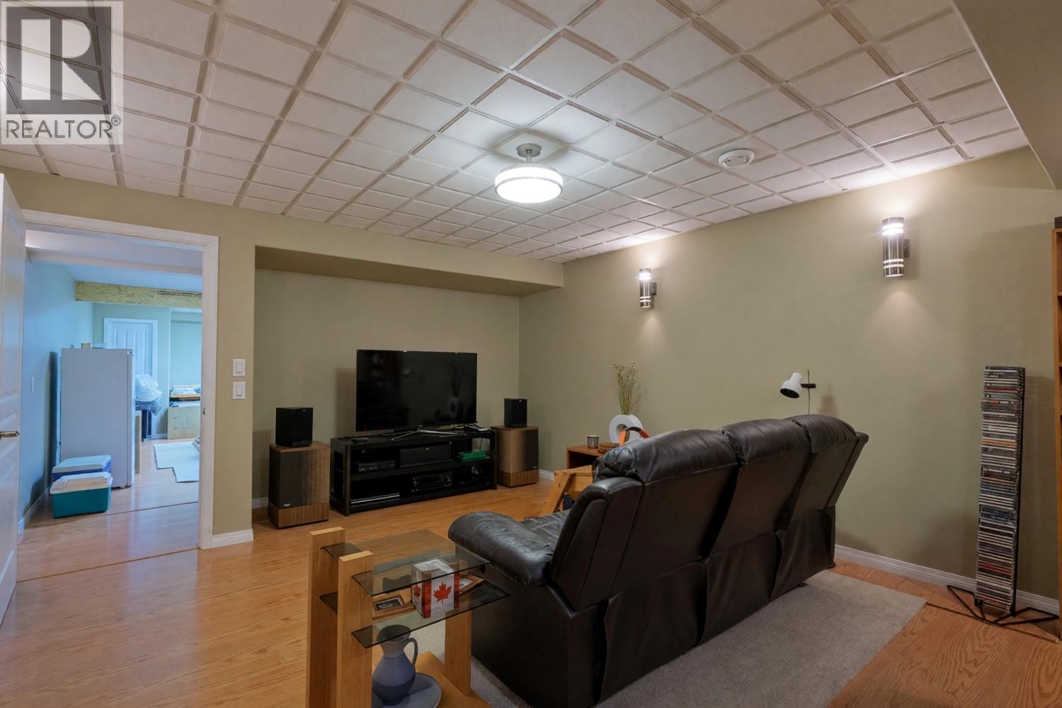 133 Devon Drive Property Photo 38
