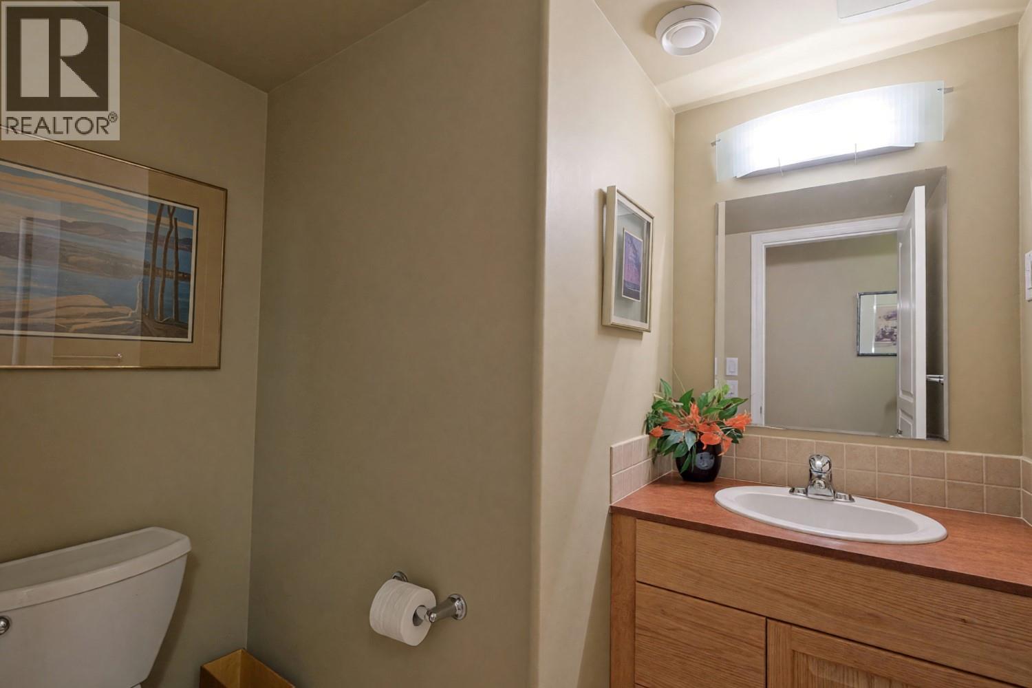 133 Devon Drive Property Photo 39