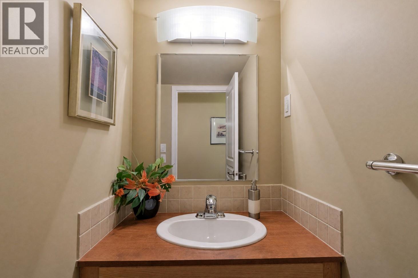 133 Devon Drive Property Photo 40