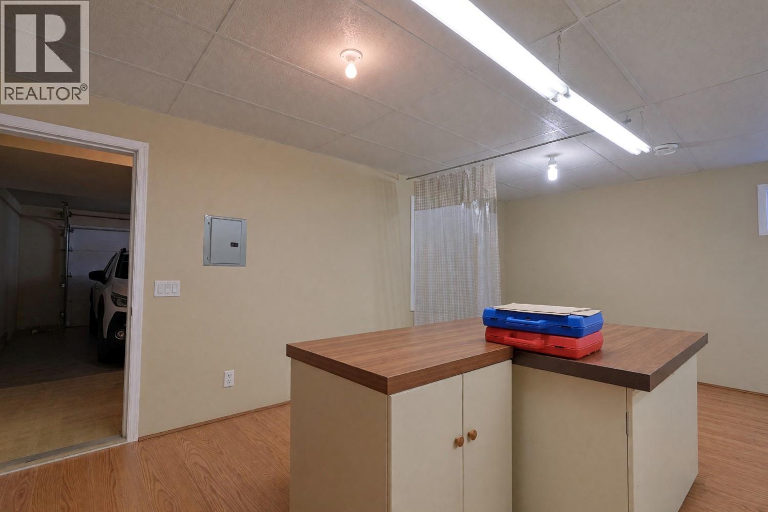 133 Devon Drive Property Photo 41