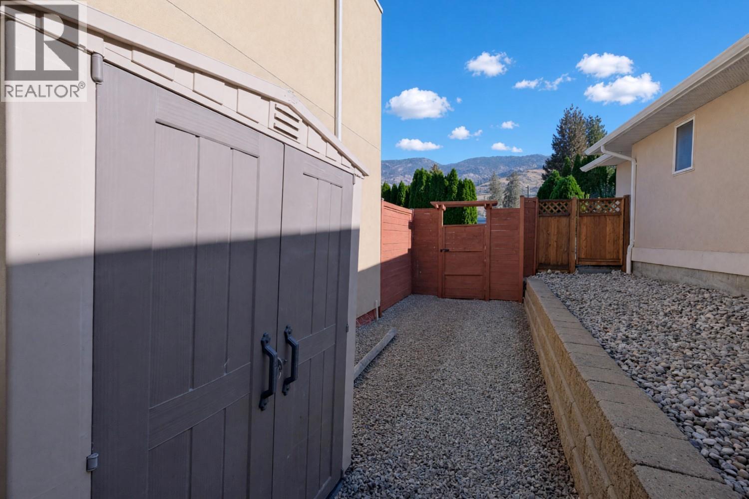 133 Devon Drive Property Photo 42
