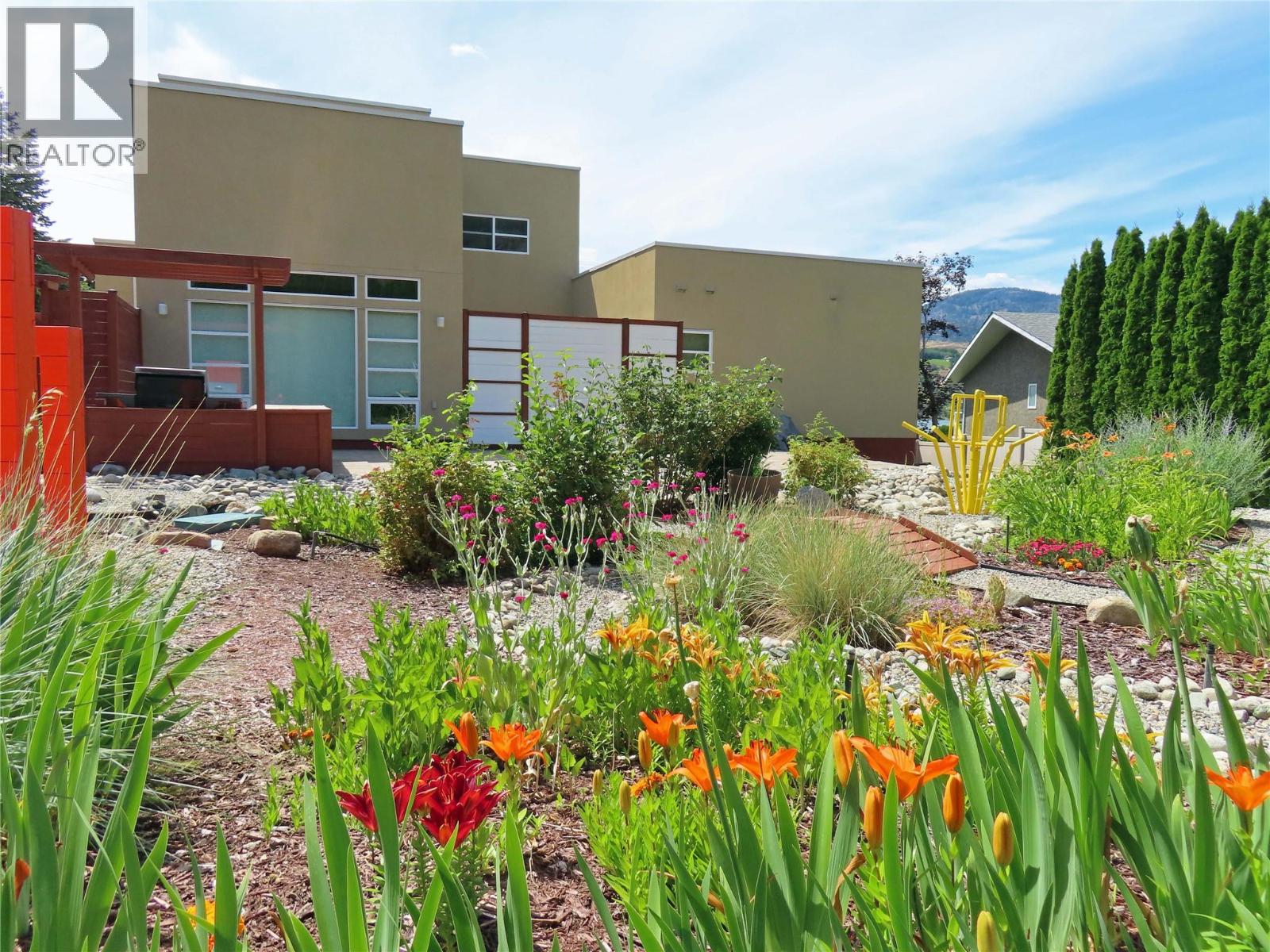133 Devon Drive Property Photo 46