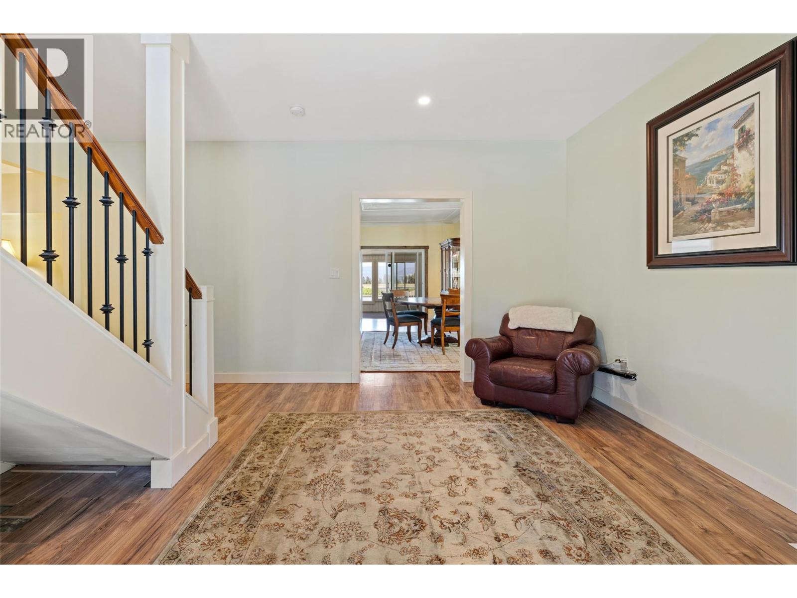 3299 Mcculloch Road Property Photo 6