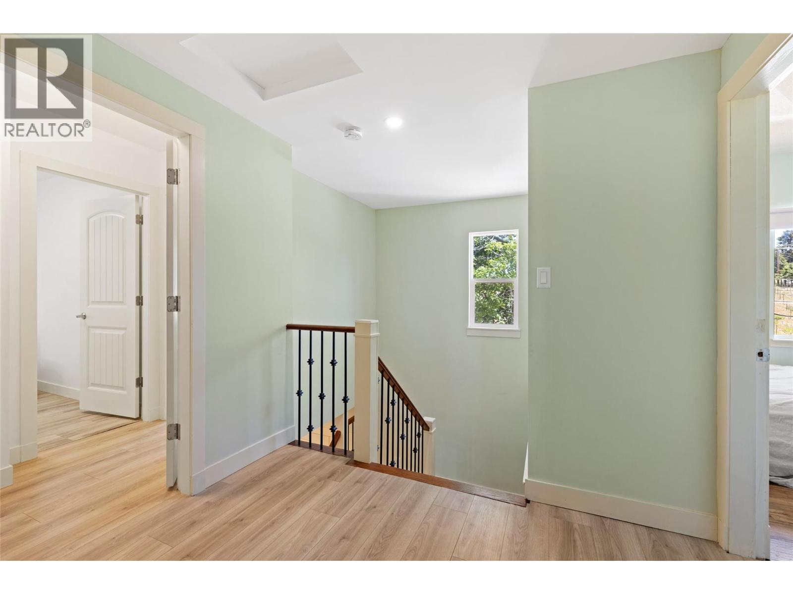 3299 Mcculloch Road Property Photo 25