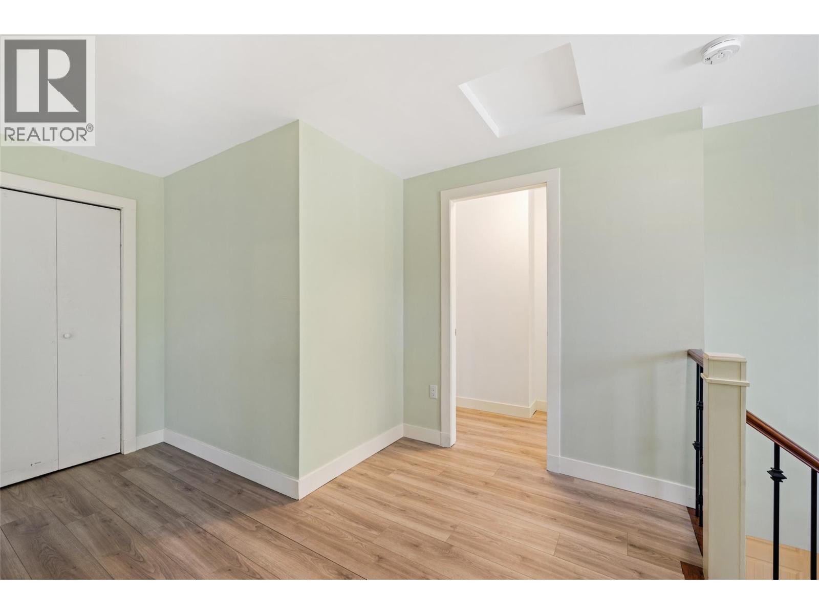 3299 Mcculloch Road Property Photo 26
