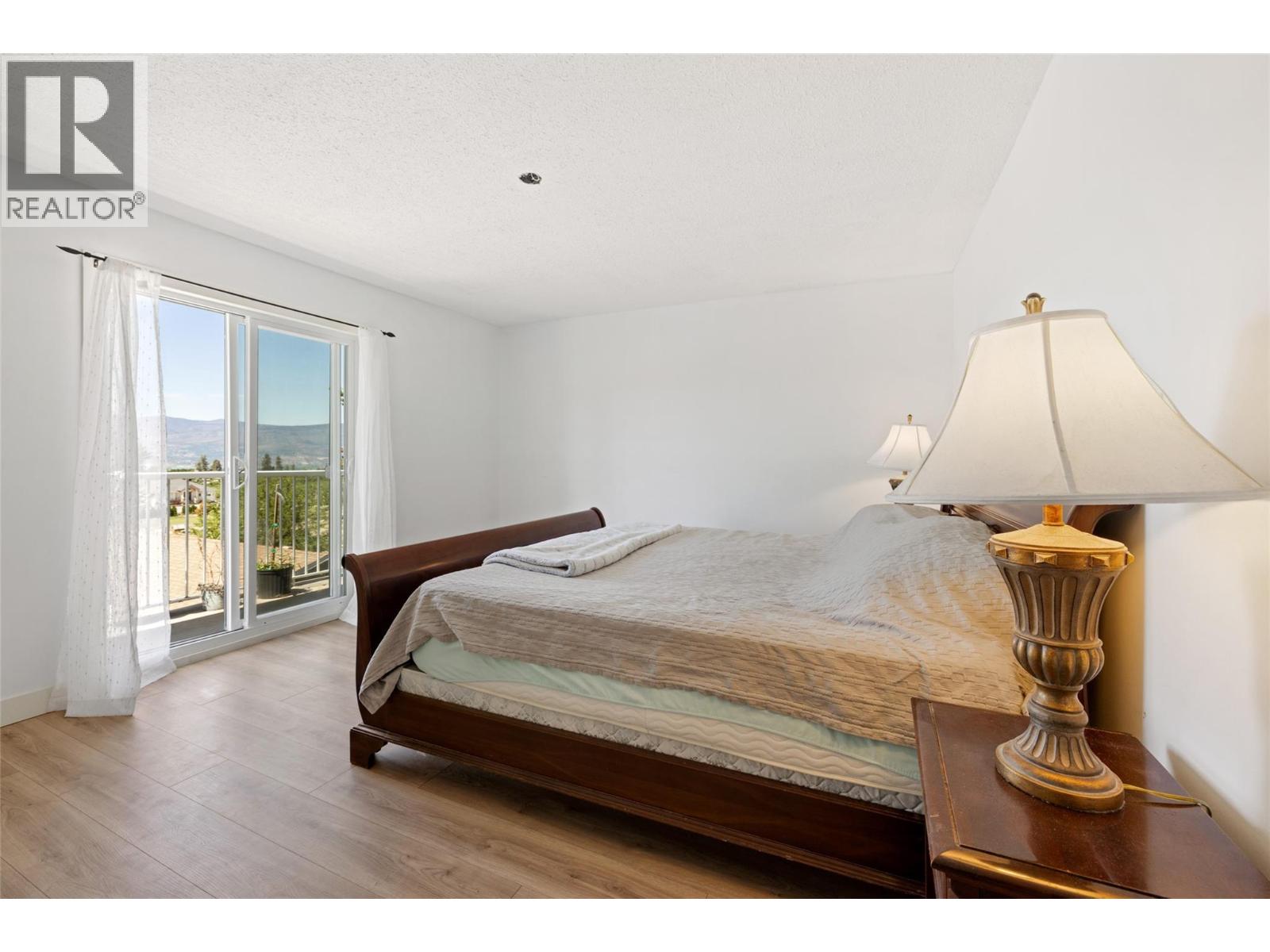 3299 Mcculloch Road Property Photo 28