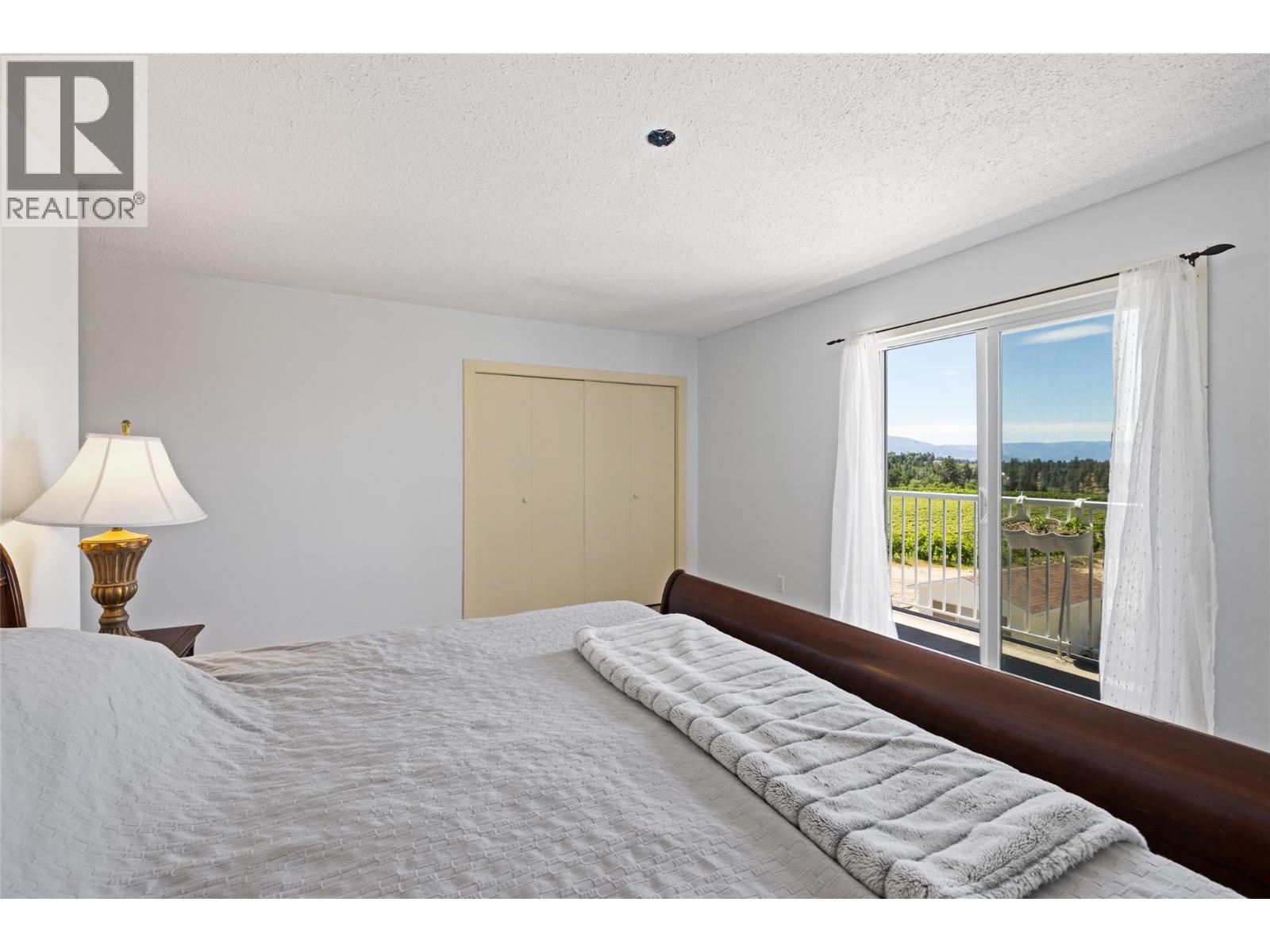 3299 Mcculloch Road Property Photo 30