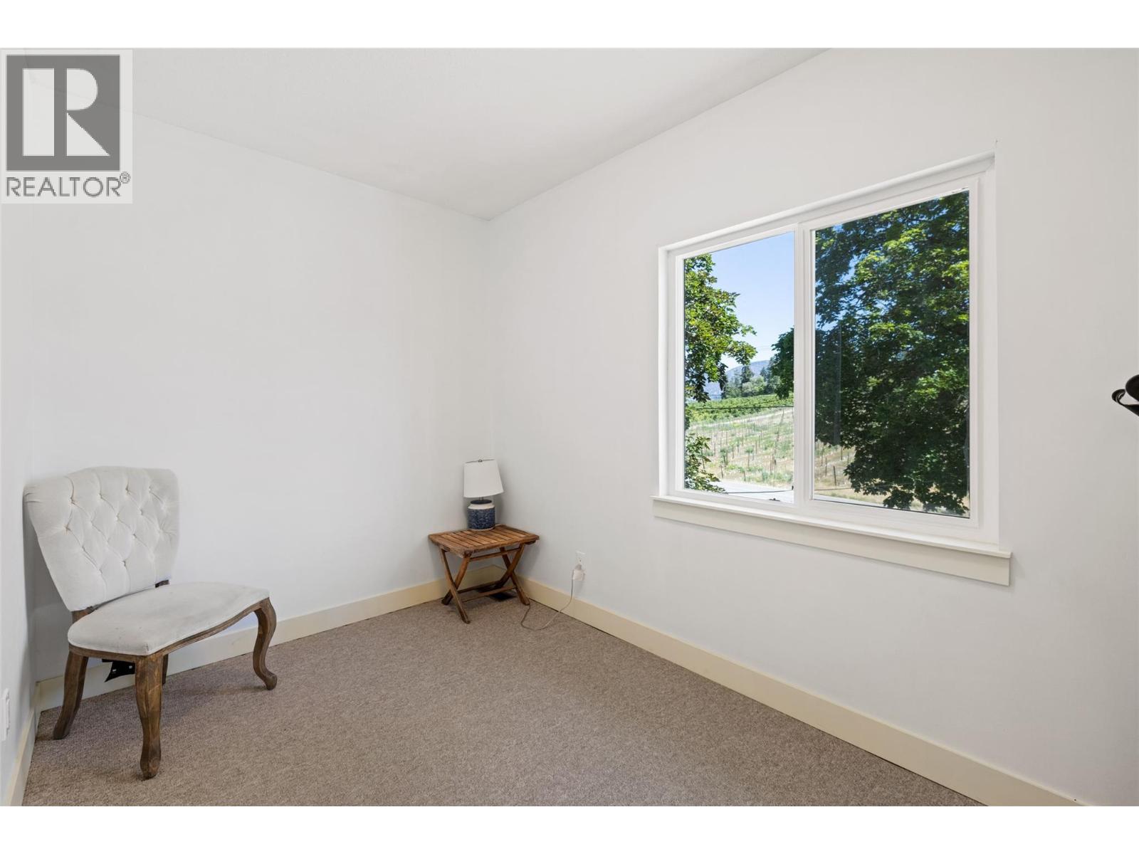 3299 Mcculloch Road Property Photo 36