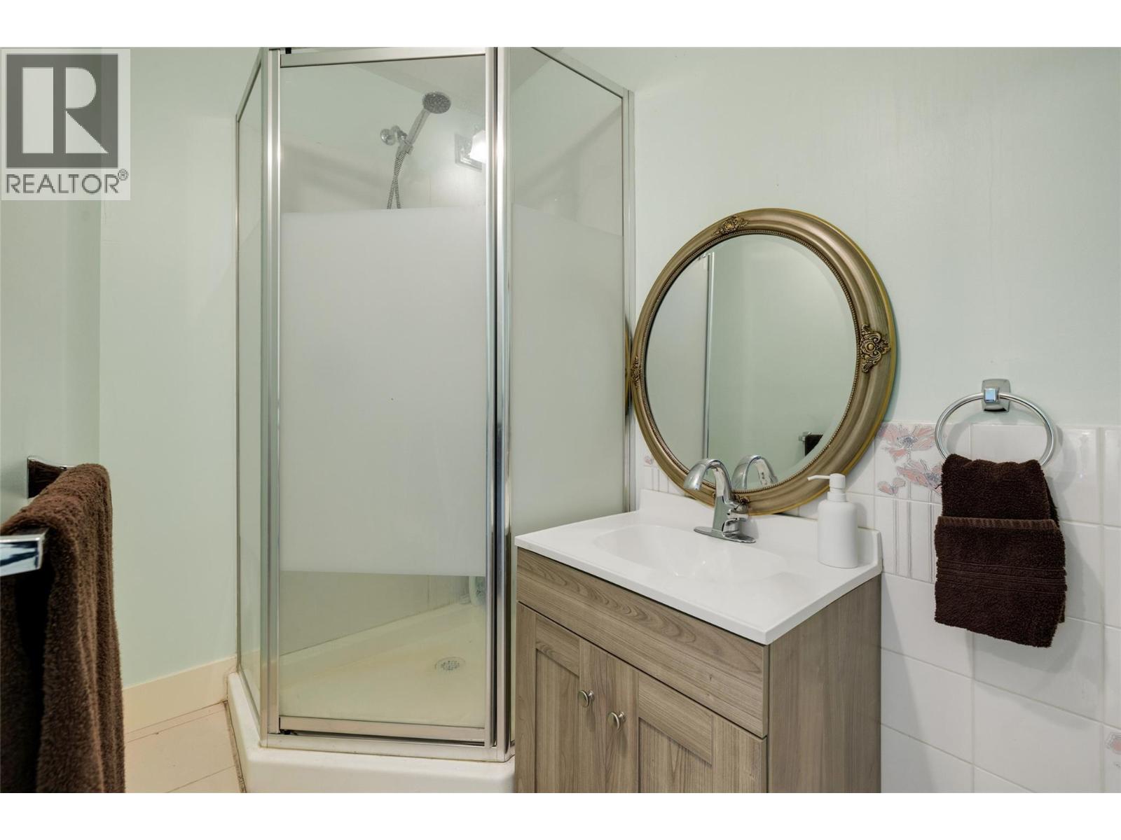 3299 Mcculloch Road Property Photo 39