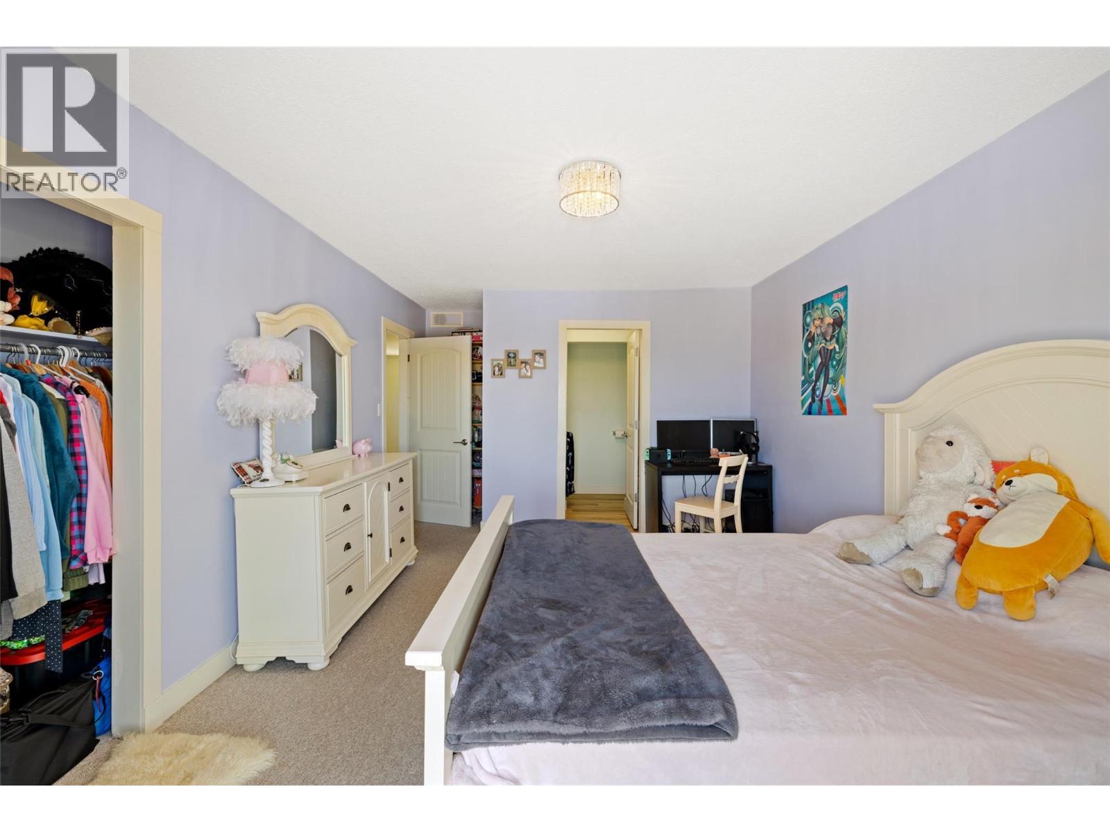 3299 Mcculloch Road Property Photo 43