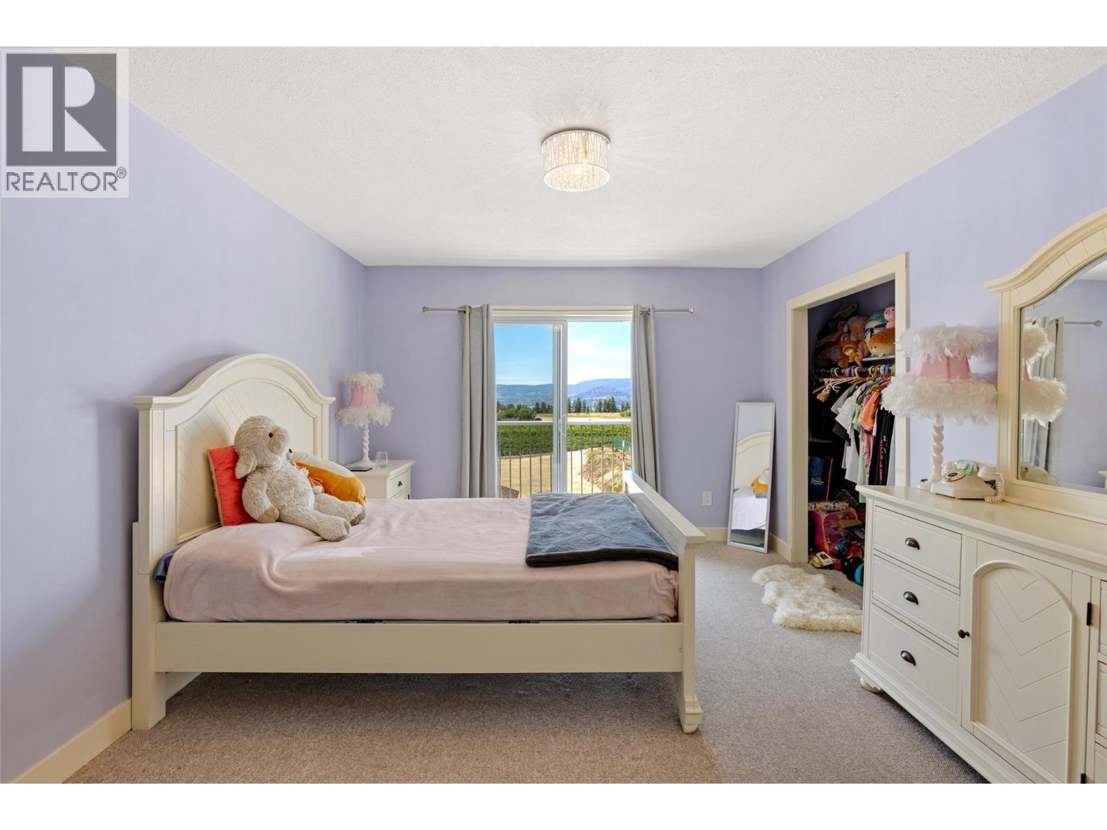 3299 Mcculloch Road Property Photo 45