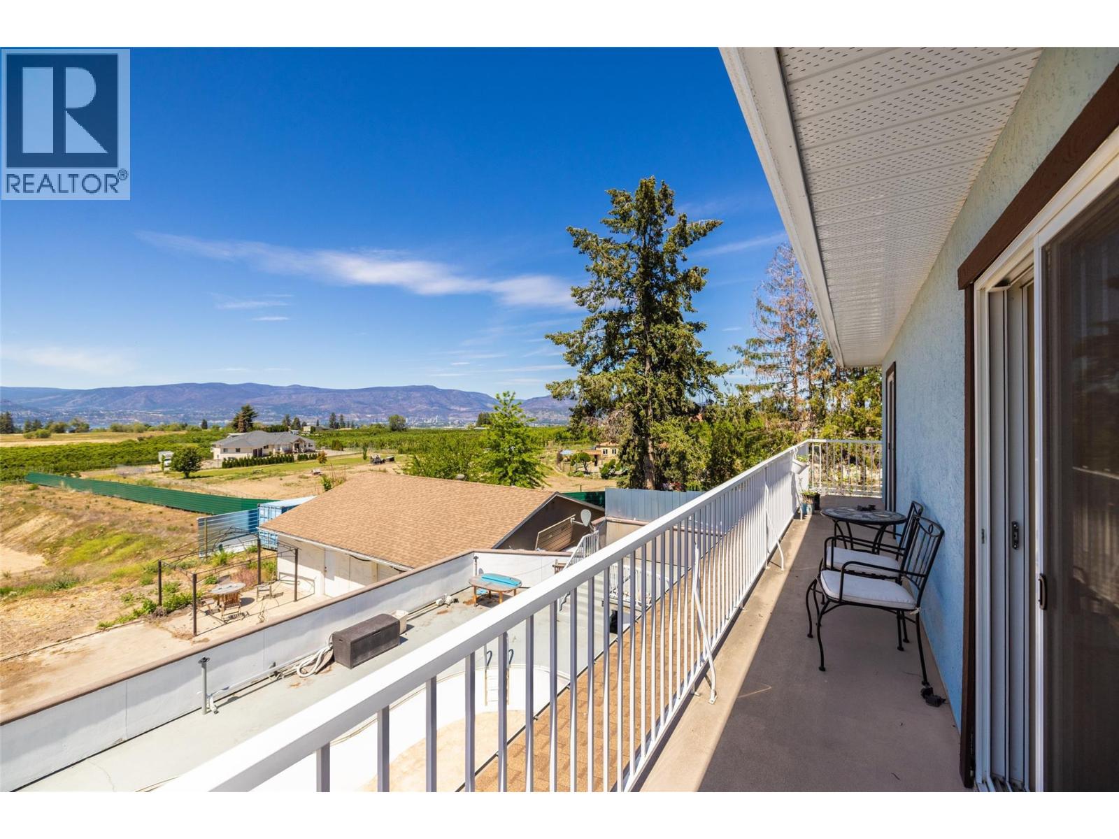3299 Mcculloch Road Property Photo 46