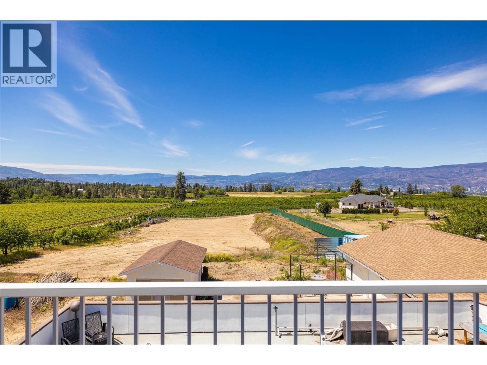 3299 Mcculloch Road Property Photo 47