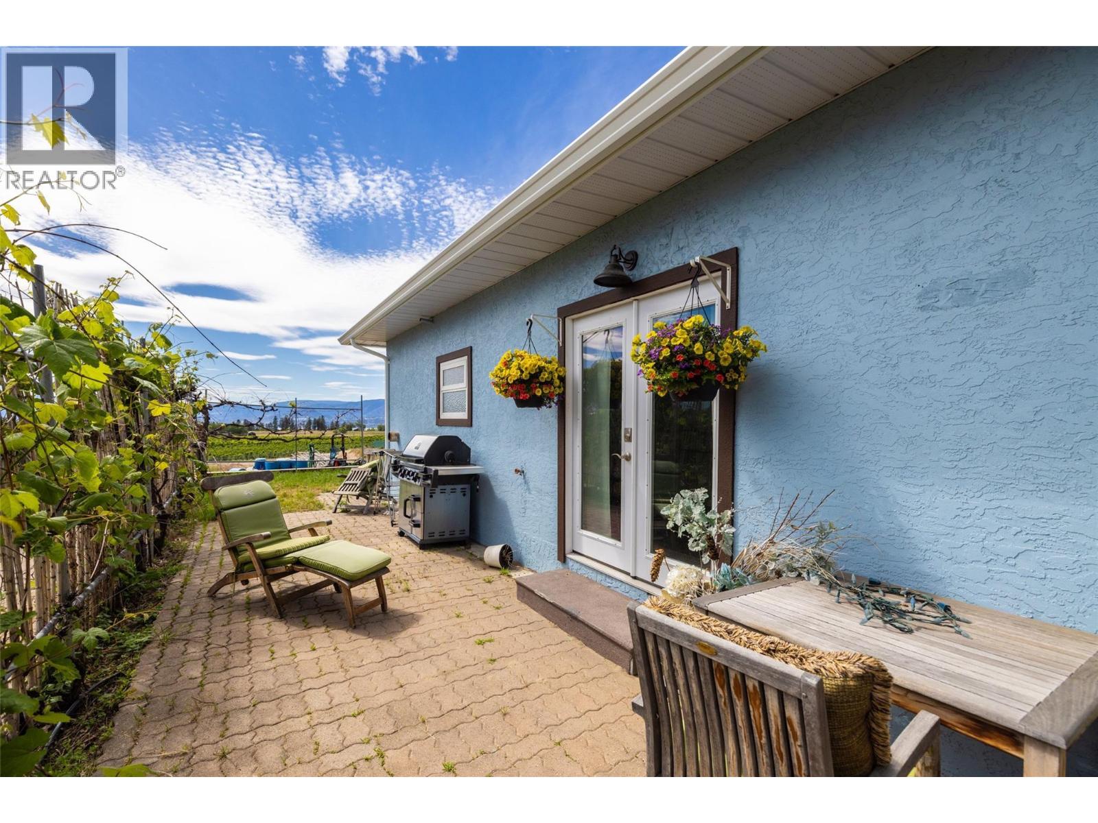 3299 Mcculloch Road Property Photo 48