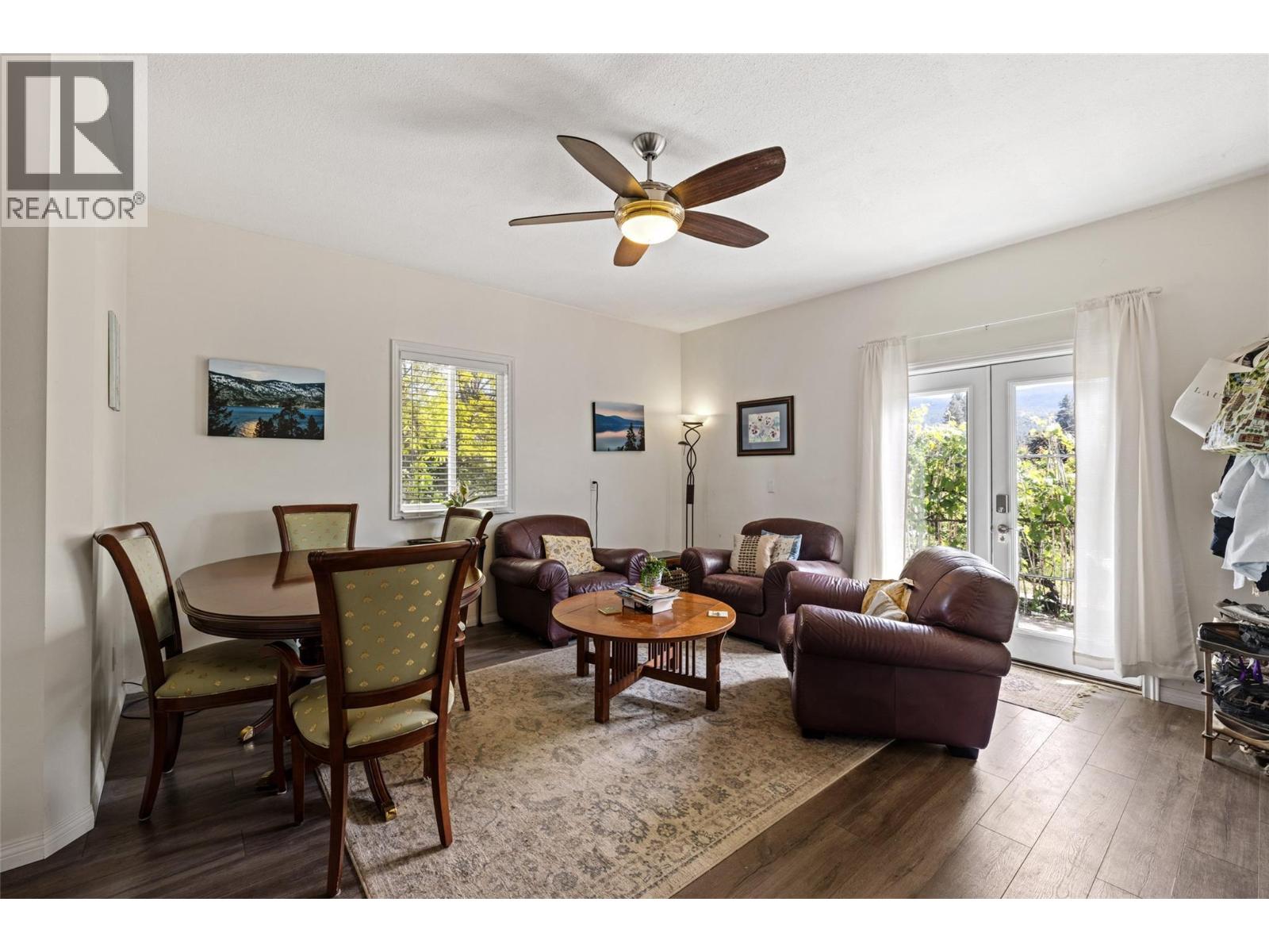 3299 Mcculloch Road Property Photo 50