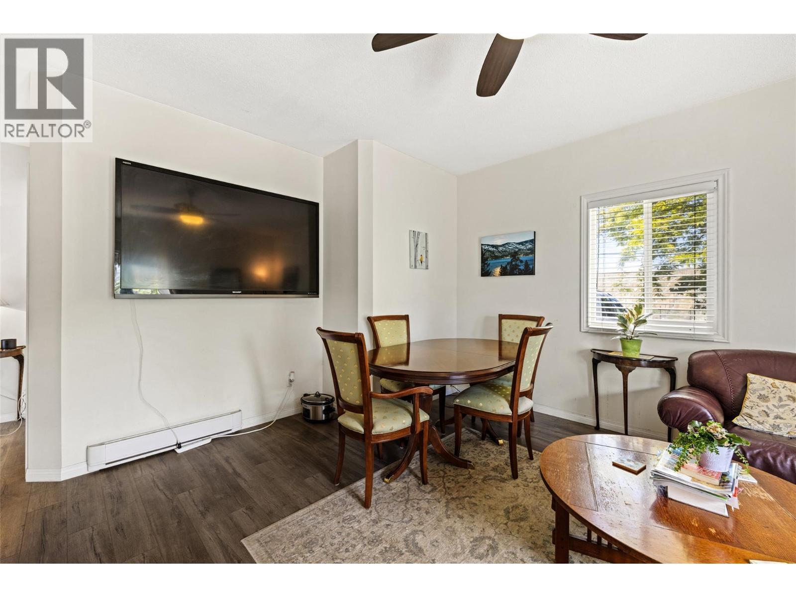 3299 Mcculloch Road Property Photo 51